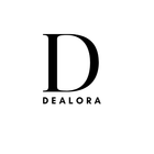 Dealoora