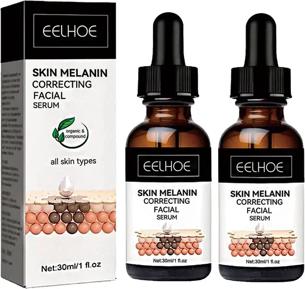 Eelhoe - Melanin Correcting Serum