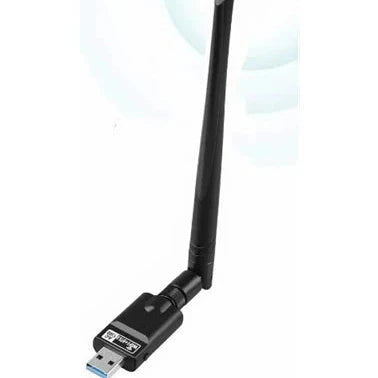 Wireless Wifi Adapter